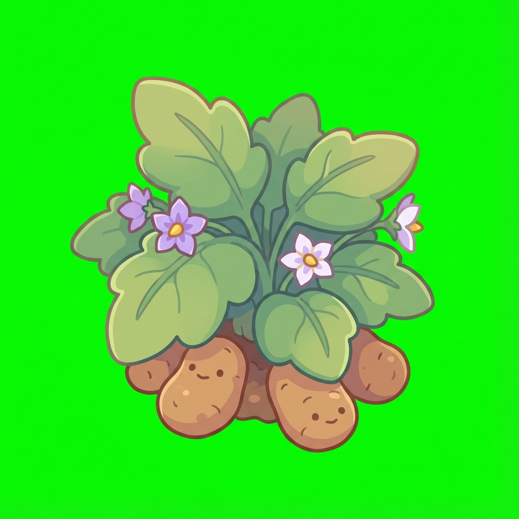 narava_pridelki_potato_growth_2.png